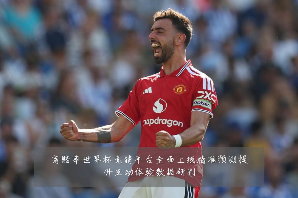 高赔率世界杯竞猜平台全面上线精准预测提升互动体验数据研判